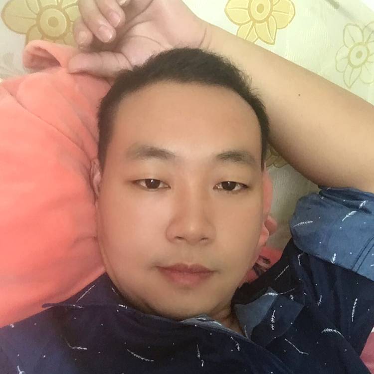 彼岸邂逅典雅的照片