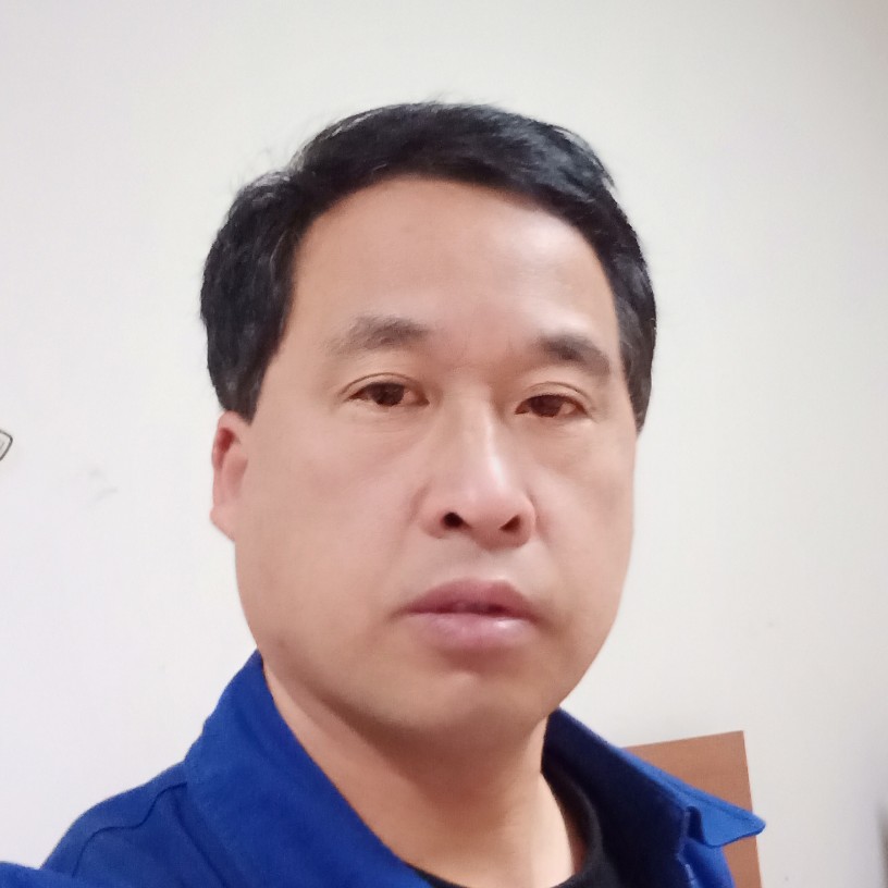 等待你的出现。。的照片