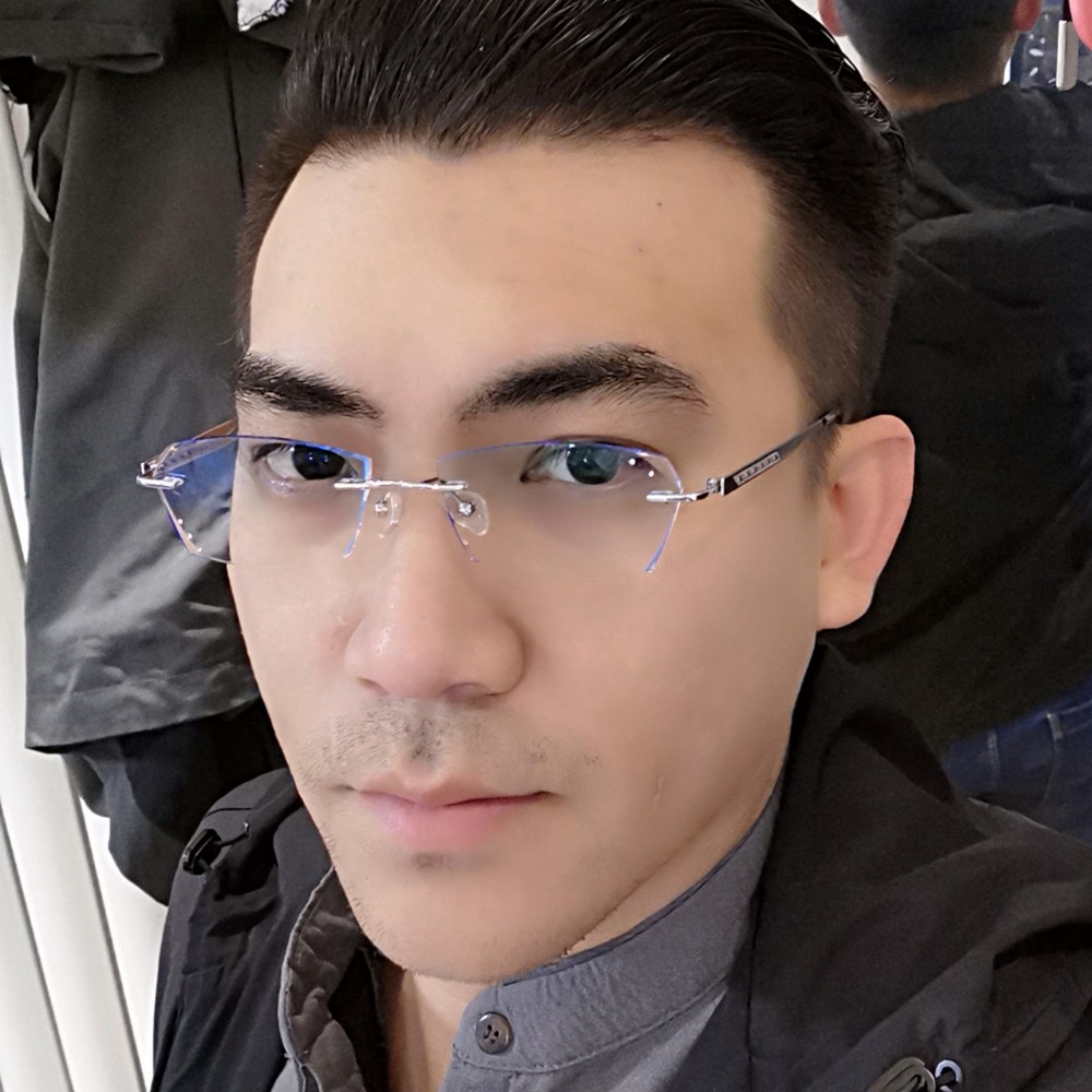KevinLk的照片