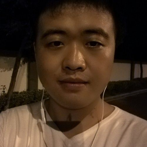 何为(❁´◡`❁的照片