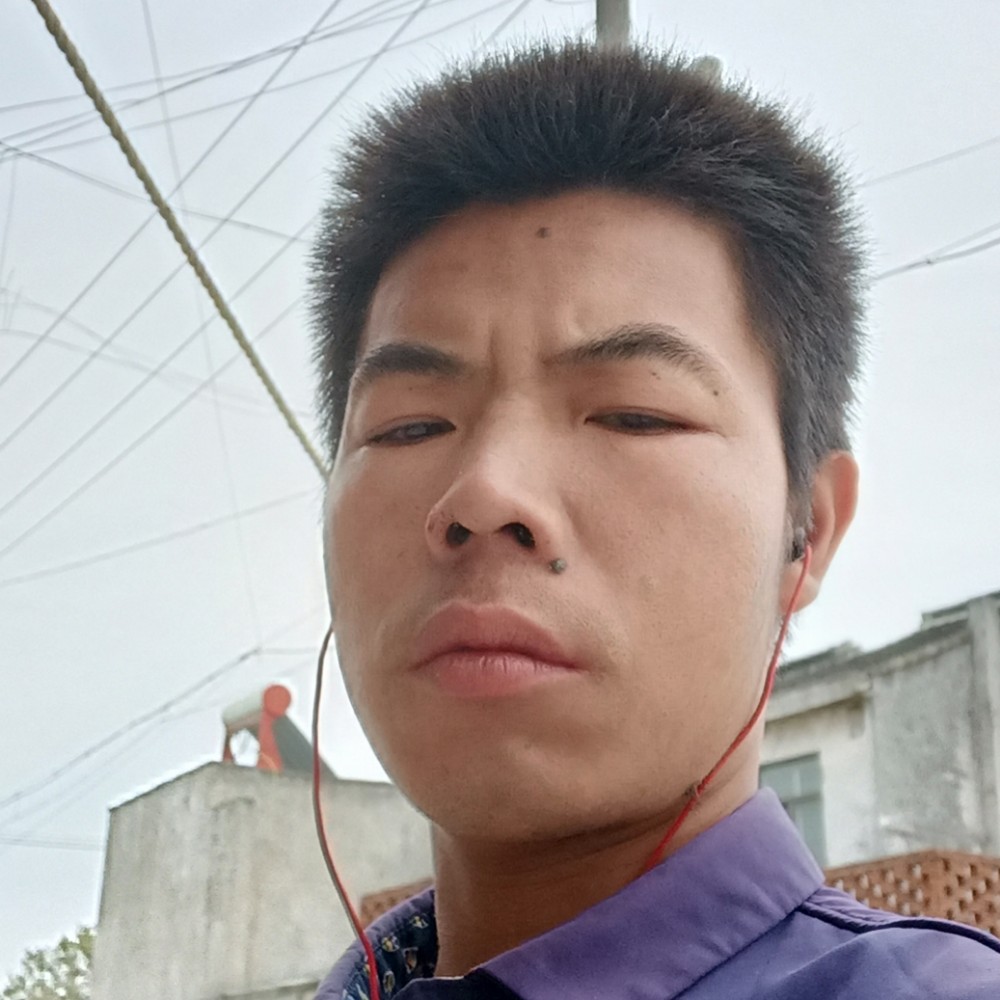陈细海的照片