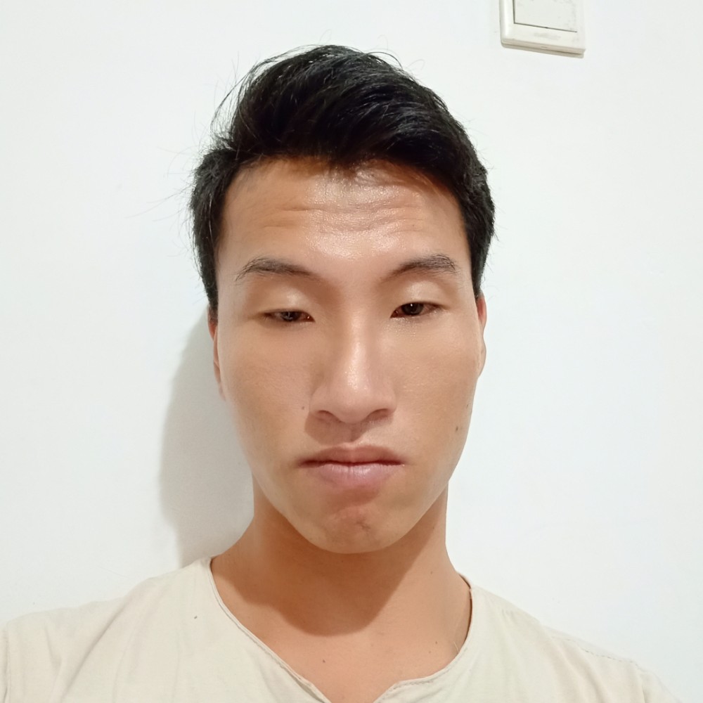 请叫我宾哥的照片