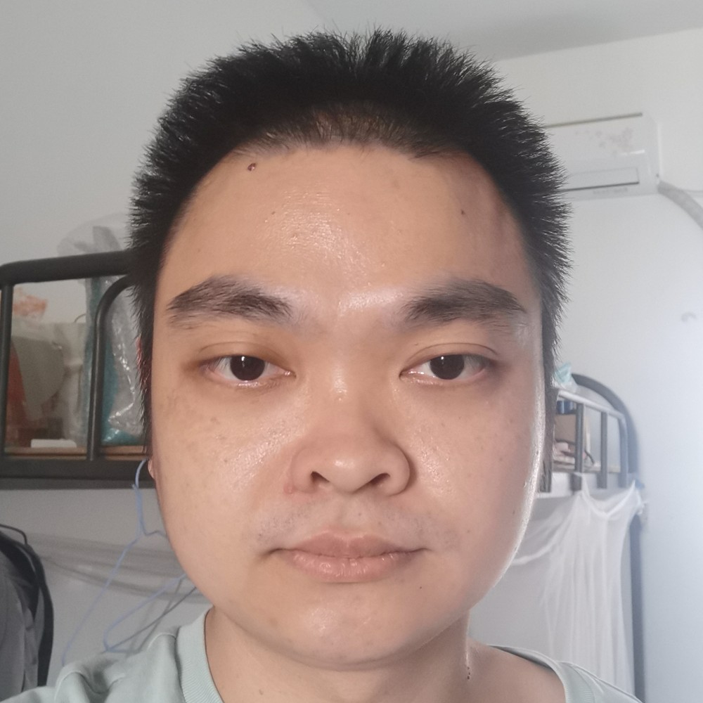 1112236的照片