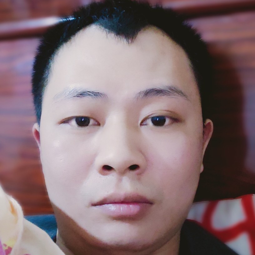纠结了好久的照片
