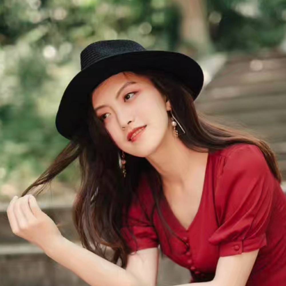 Melody-的照片