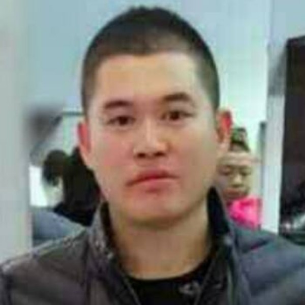 期待漫步玩命的照片