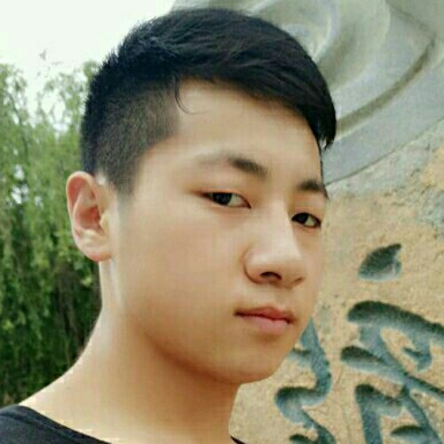 会员973162275的照片