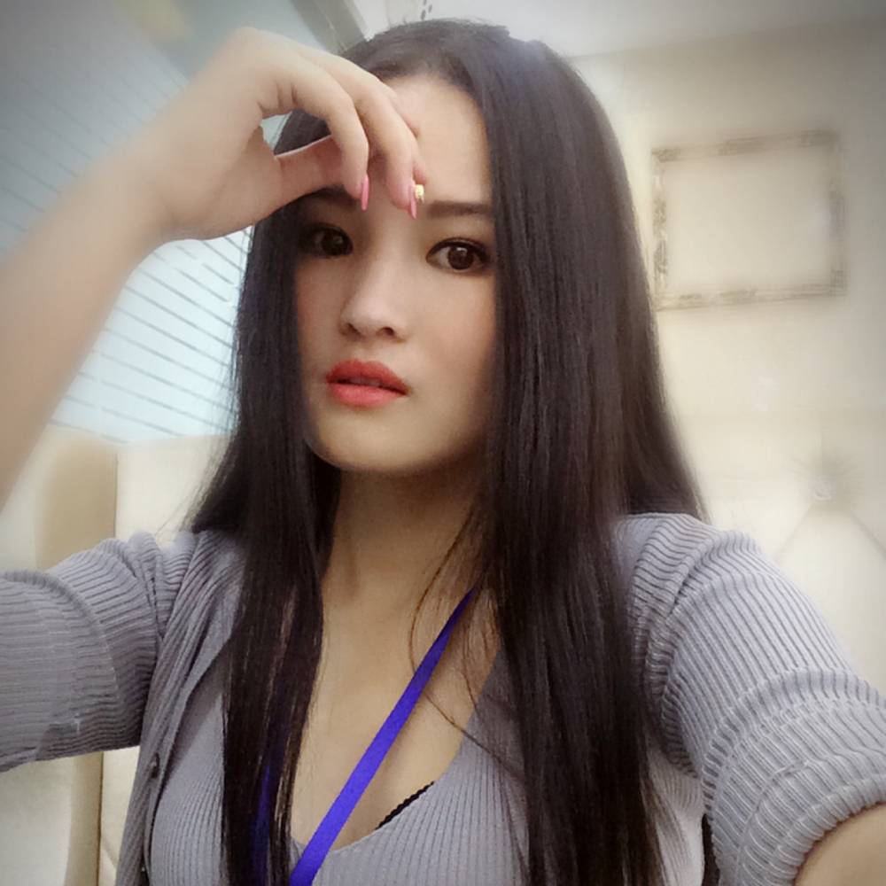 童婷baobao的照片