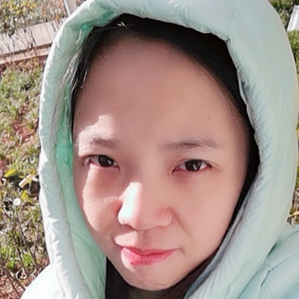 m云淡风轻a的照片