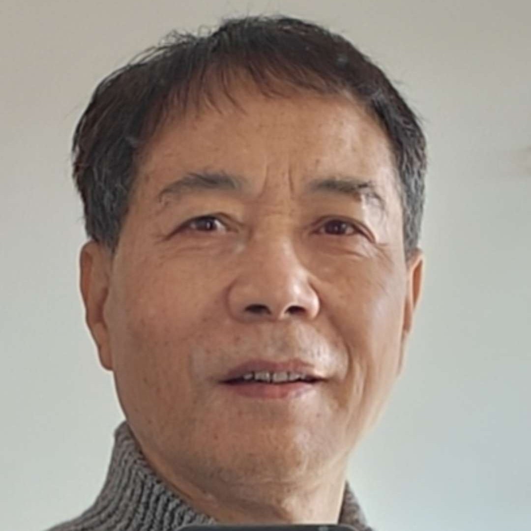 渗透你心中