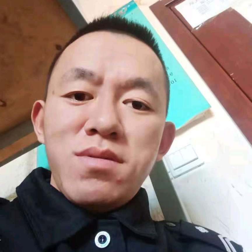谷大东的照片