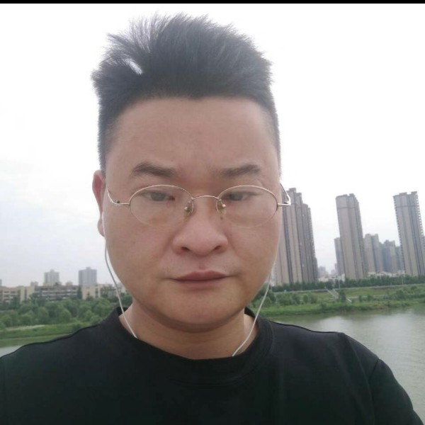 星之的照片