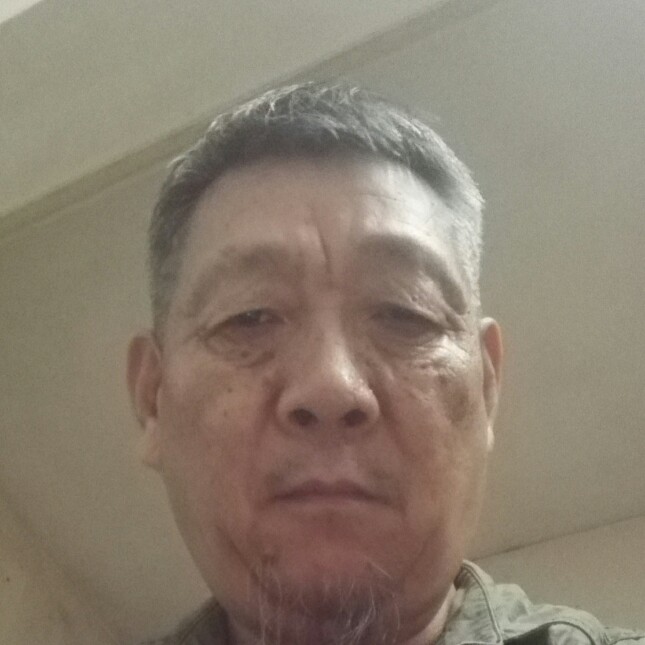 肖遥公的照片