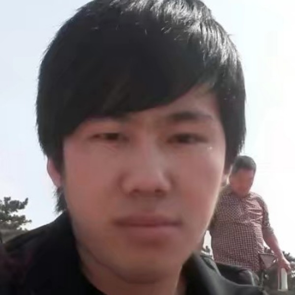 超帅旧颜的照片