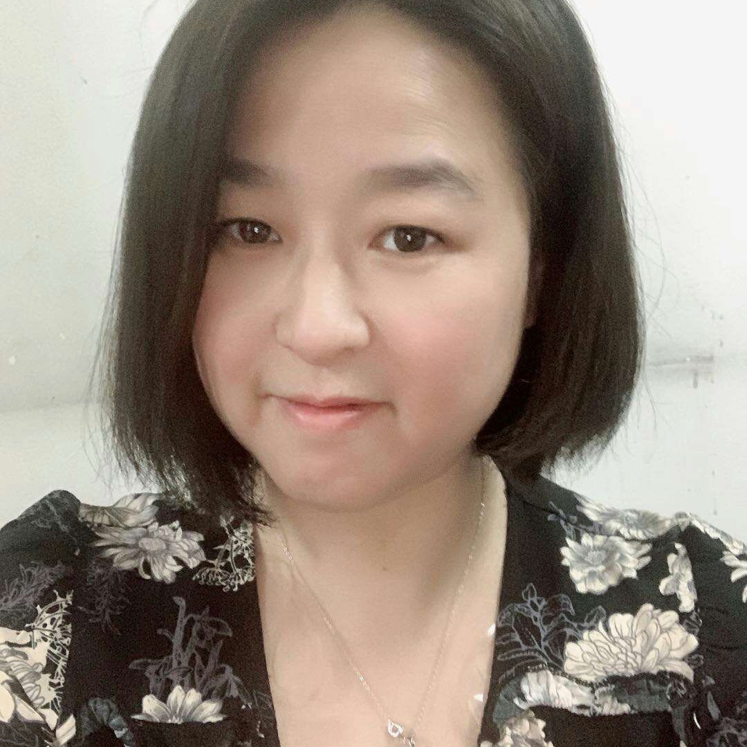 早晨爱恋要减肥的照片