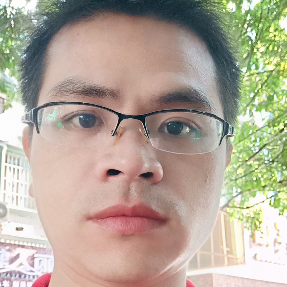 如果 我爱你的照片