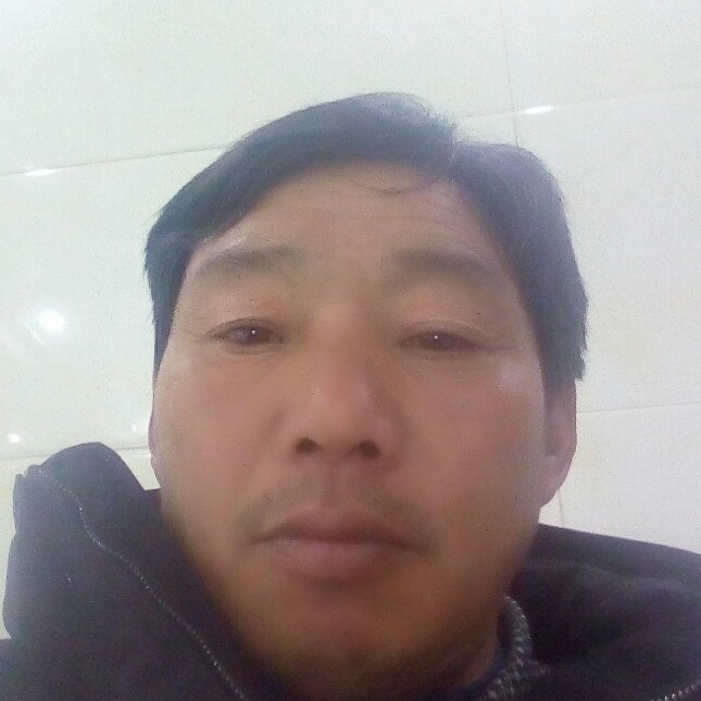 找到那份爱的照片