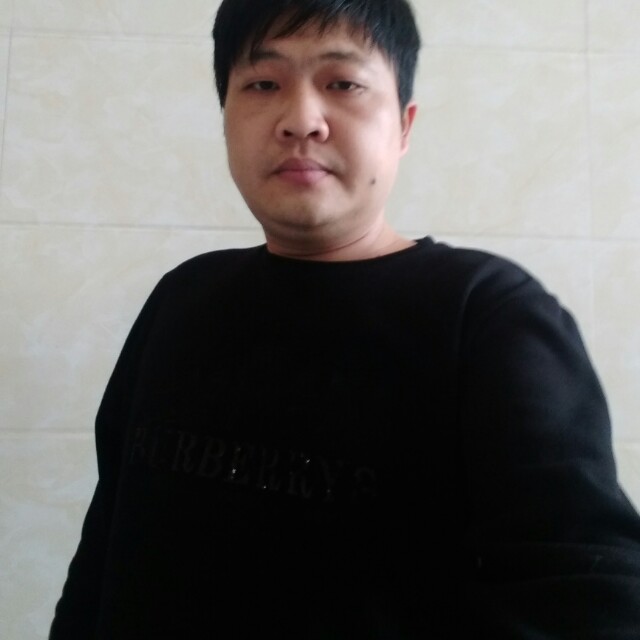 小小小胖子也的照片