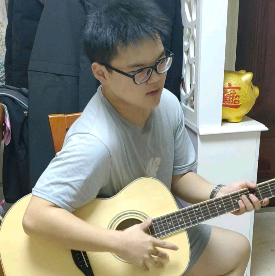 安河桥上离别歌的照片