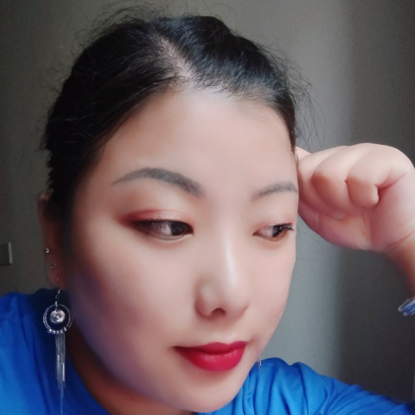 太阳倾心纯真的照片