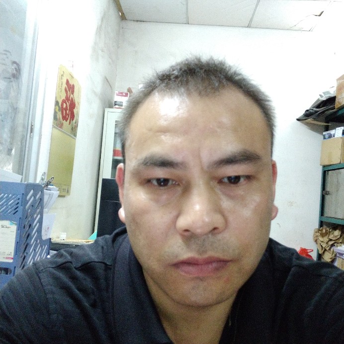 洛尘邂逅寂寞的照片
