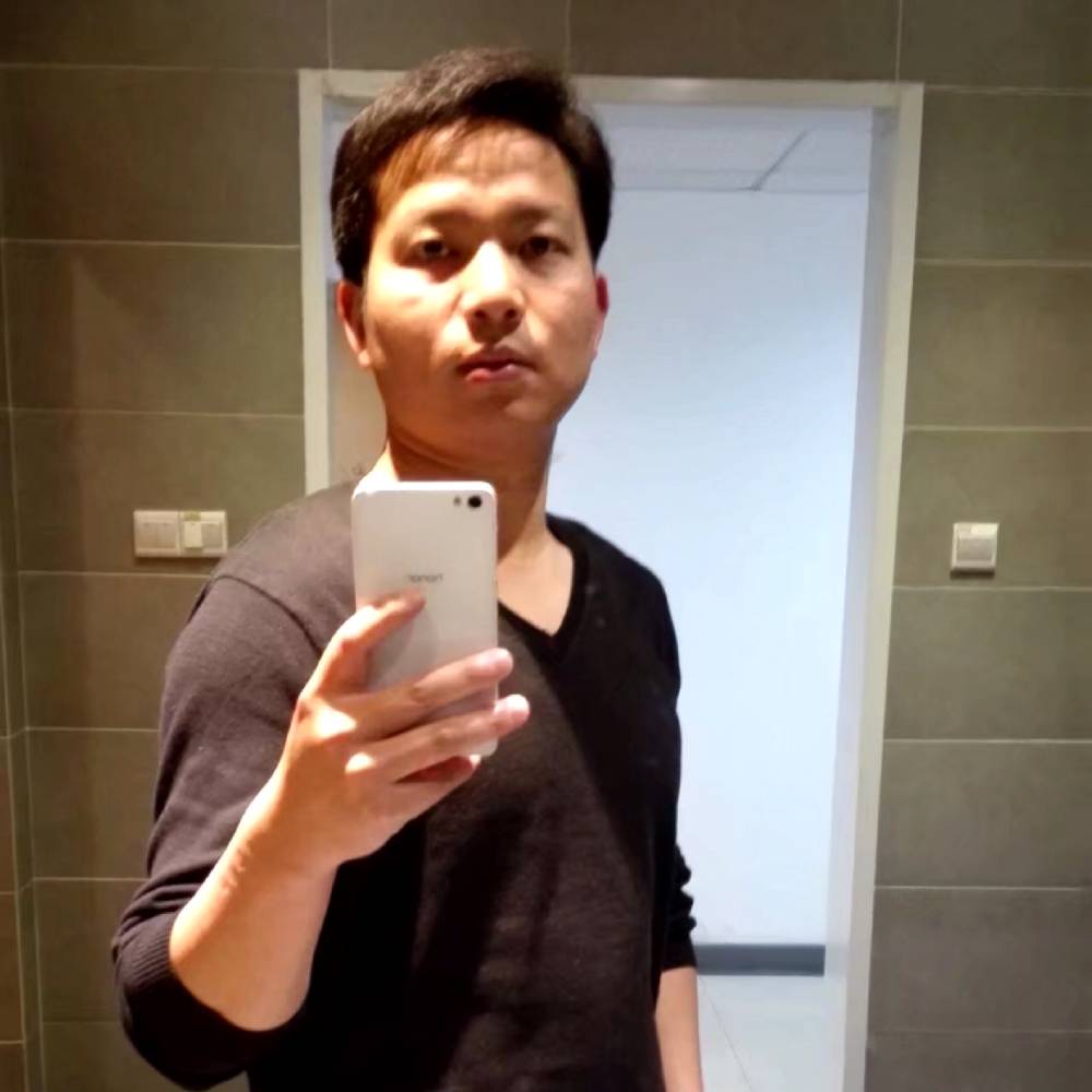 酣畅淋漓的照片