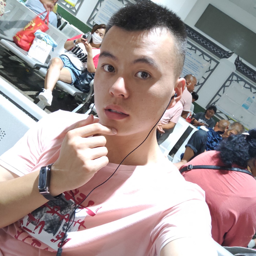 找寻有缘的呢的照片