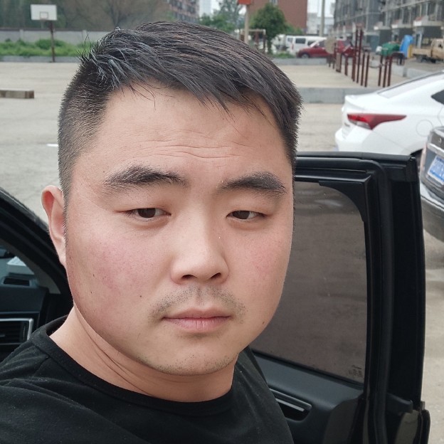 小鸭子谁的照片