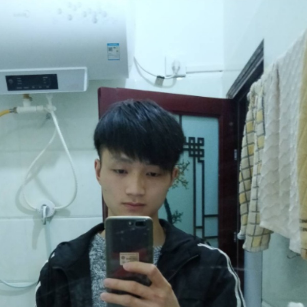 南鸢拾忆机智的照片