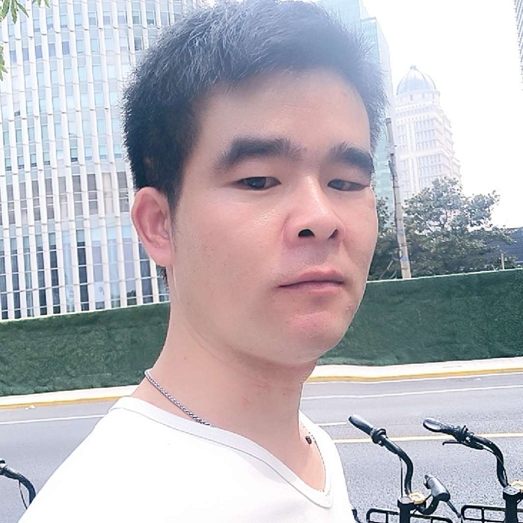 会员16686879的照片
