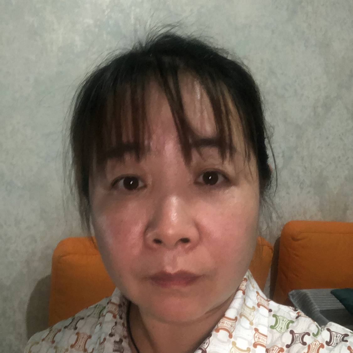 会员818167245的照片
