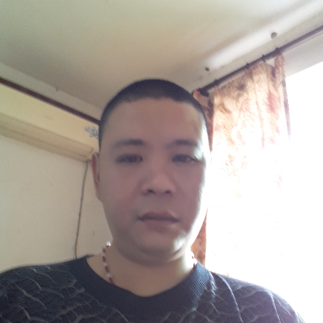 陵江飞鱼的照片