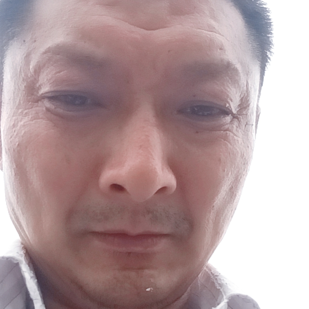 西牛给悦耳的照片