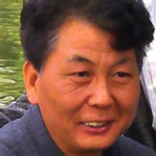 会员877356341的照片