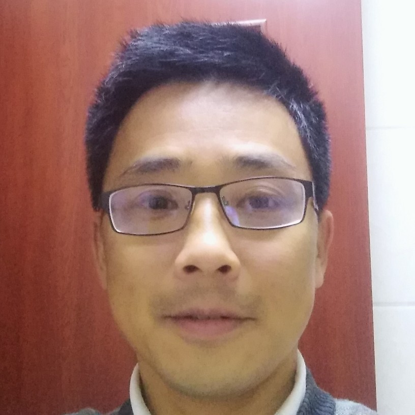 毛衣1辈子旳的照片