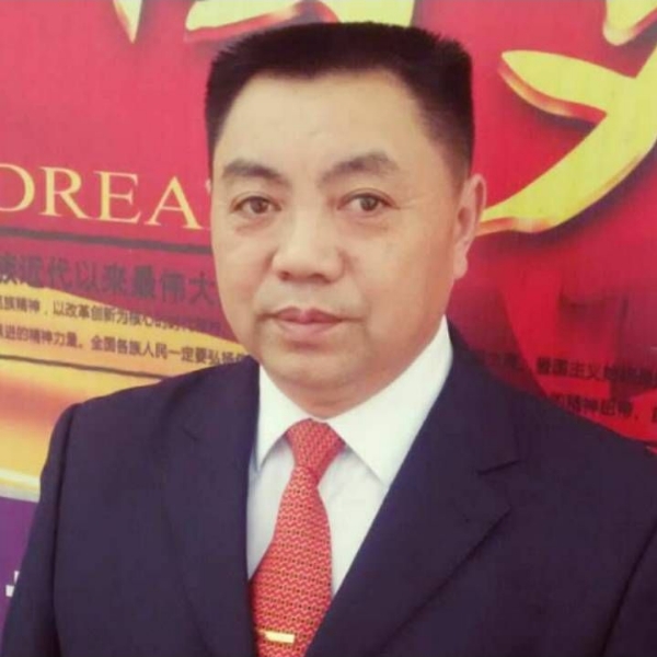 健军的照片