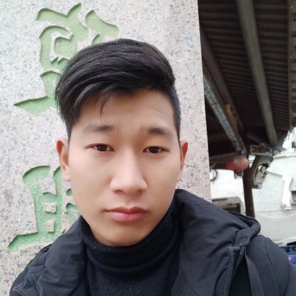 苏醒的梦的照片