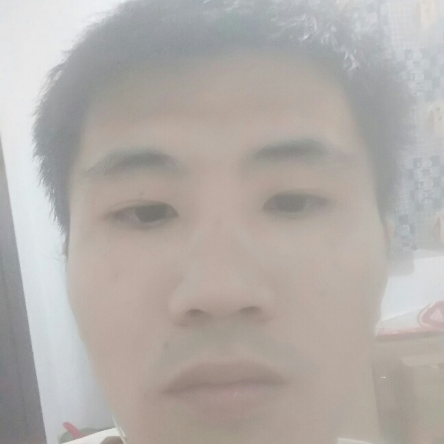 黯然方青衫的照片