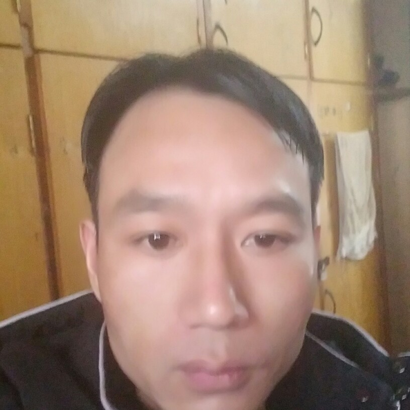 小蝴蝶说后来的照片