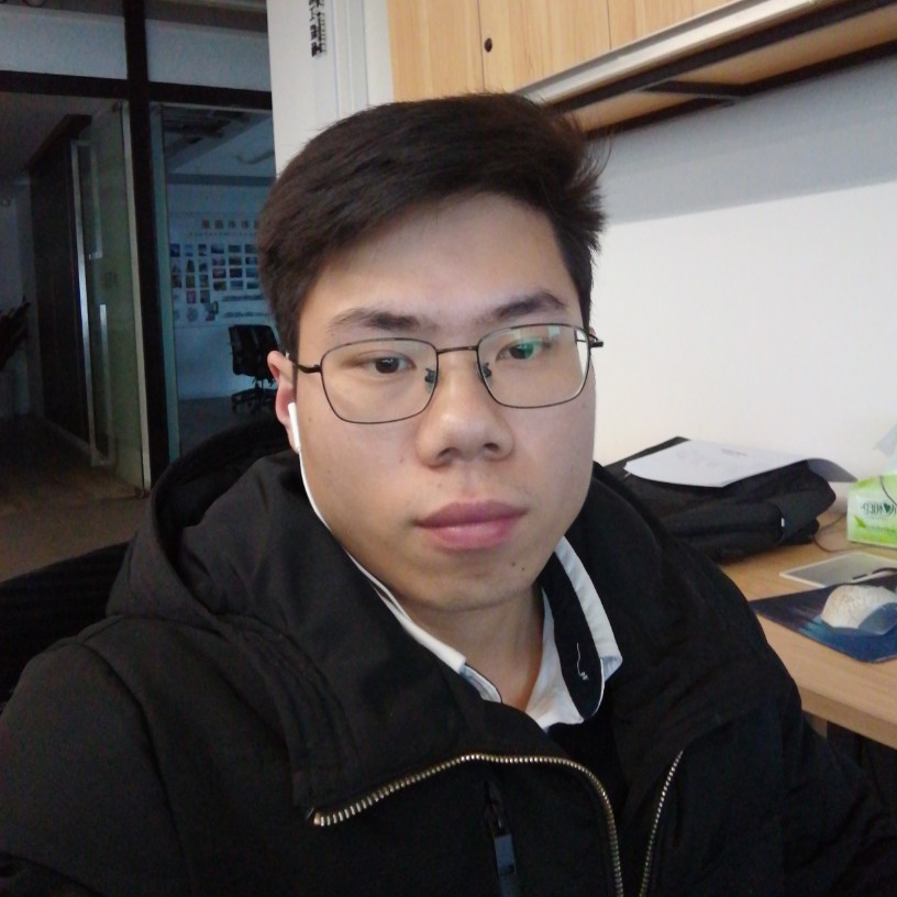美丽天啊的照片