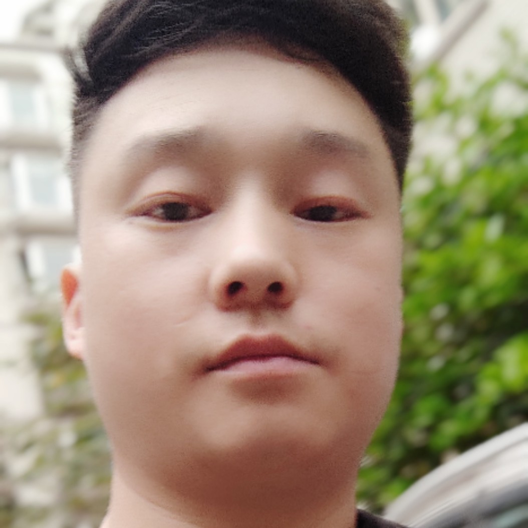 强♥哥的照片