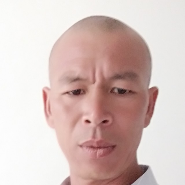 大胆相许发带的照片