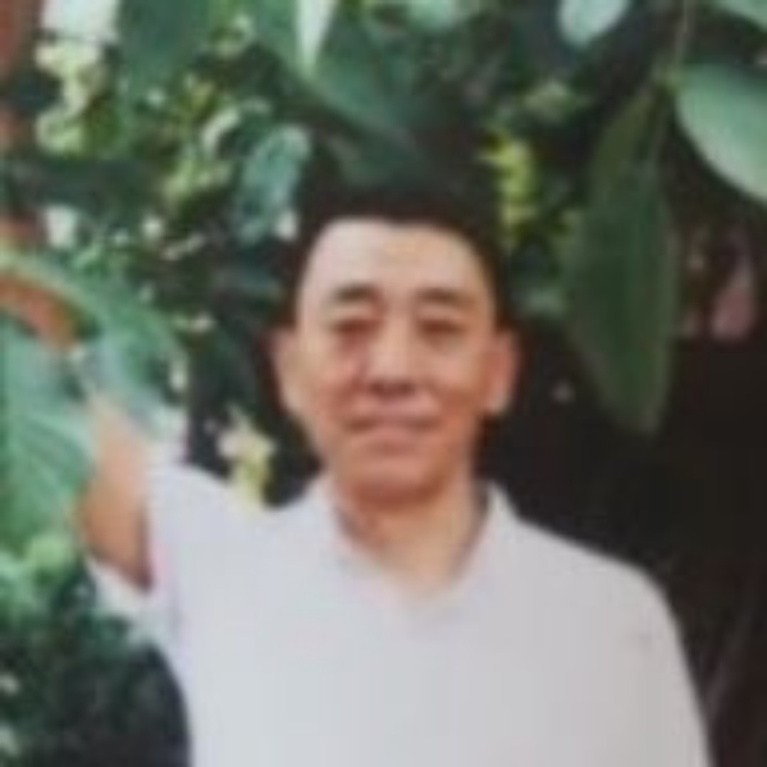 幽默的知已的照片
