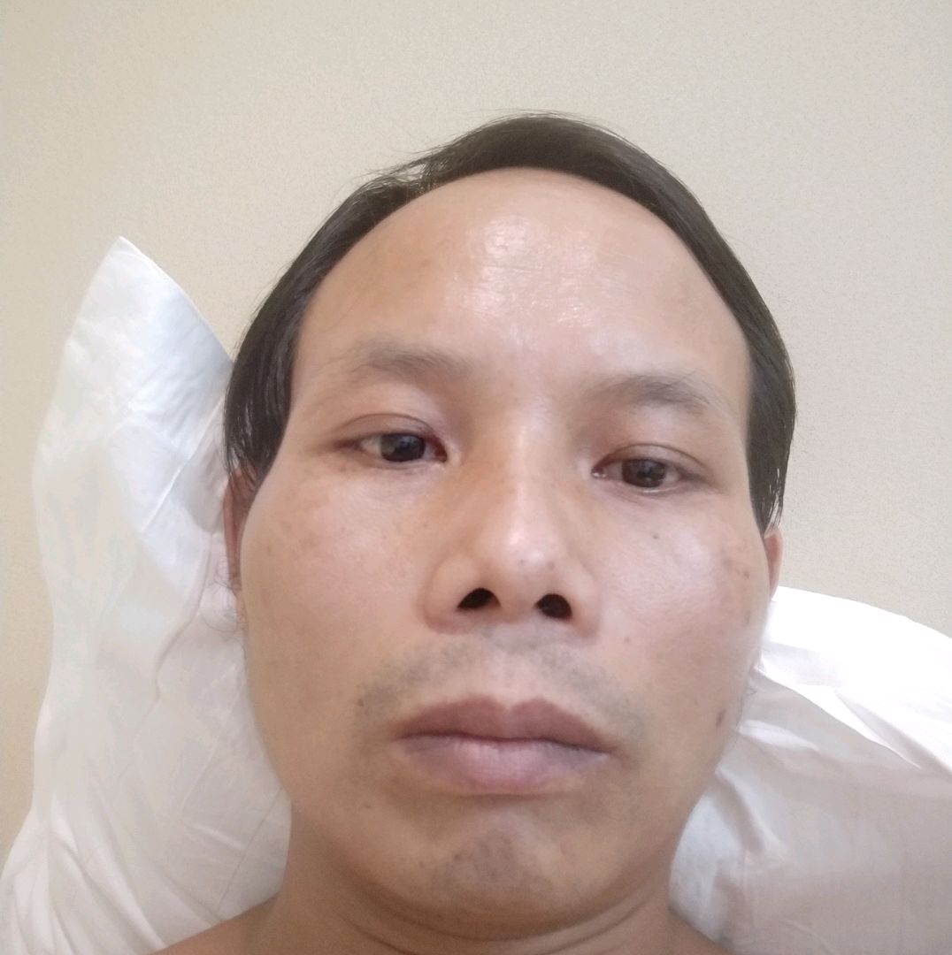 银耳汤停止初见的照片