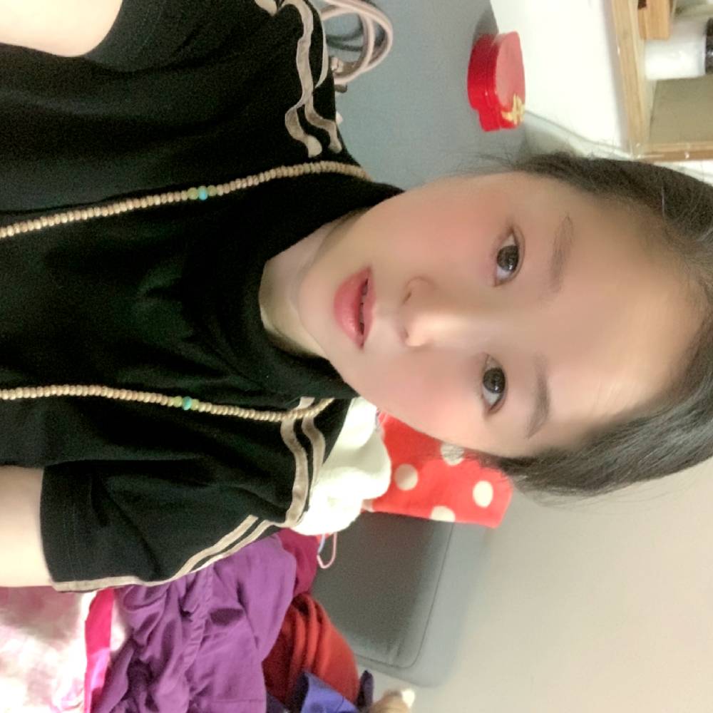 端文的照片