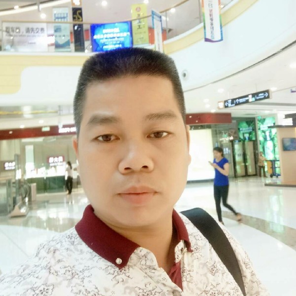 清风杨柳岸的照片