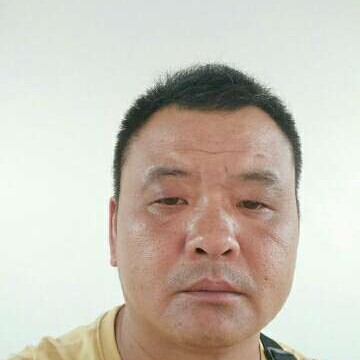 寂冷浅吻紫萱的照片