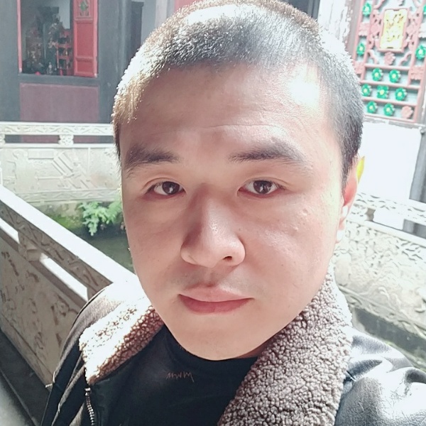 我在铜梁等你的照片