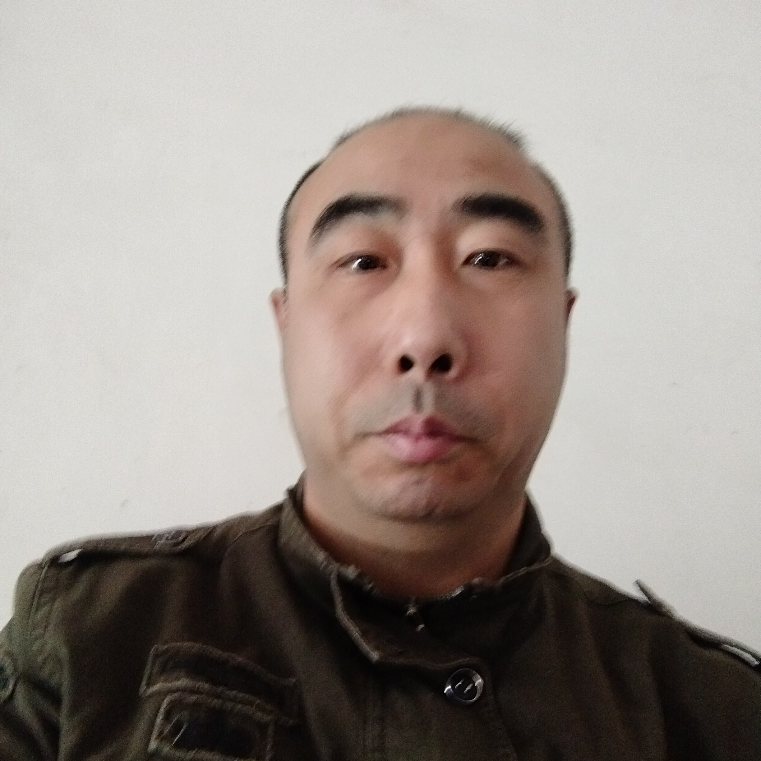 会员389235730的照片