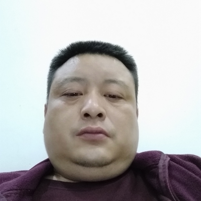 歌曲等于欢呼的照片
